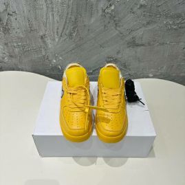 Picture of OFF White Shoes Women _SKUfw158156759fw